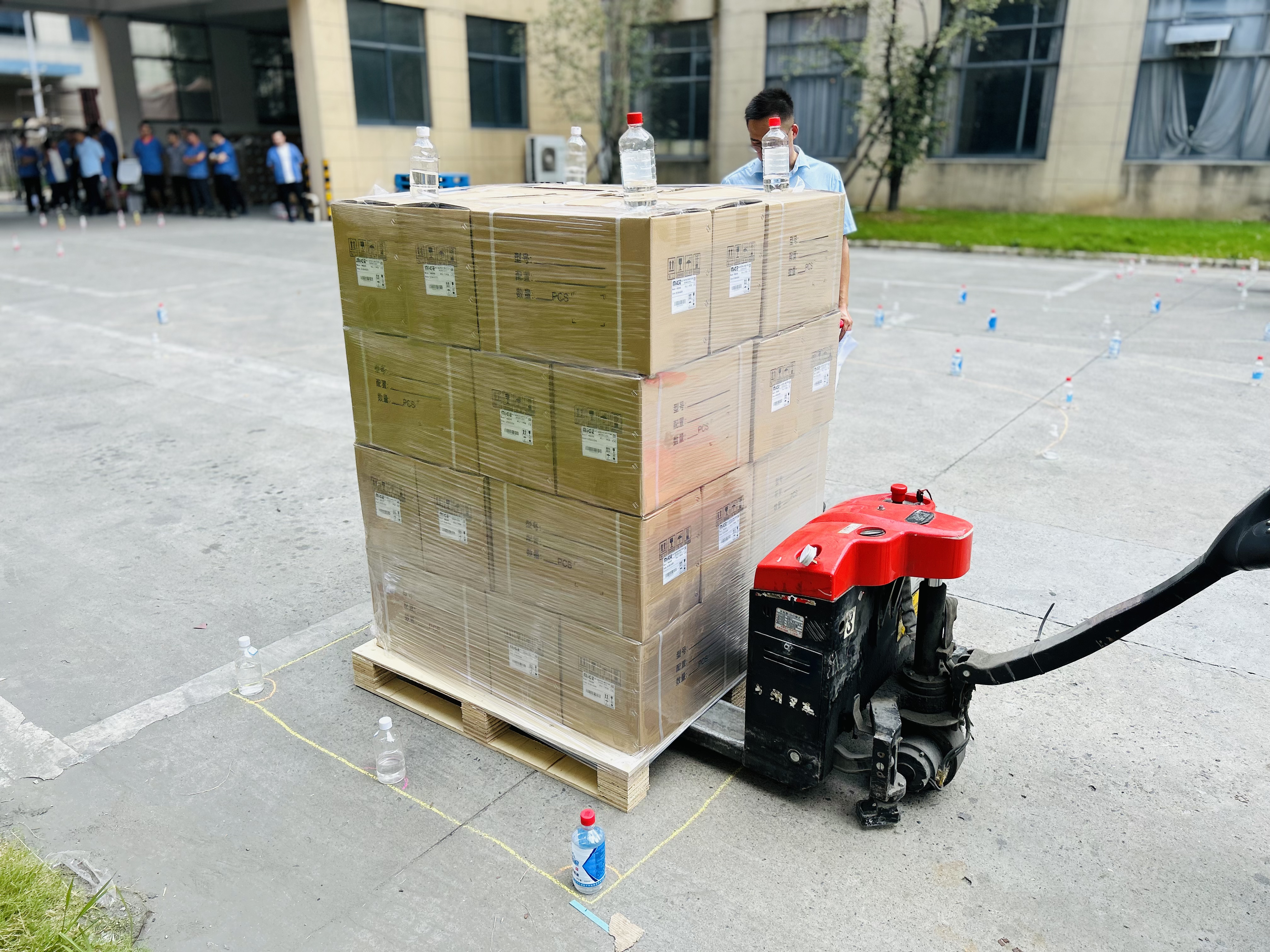 20230912105653381.jpg 20230912105653381.jpg