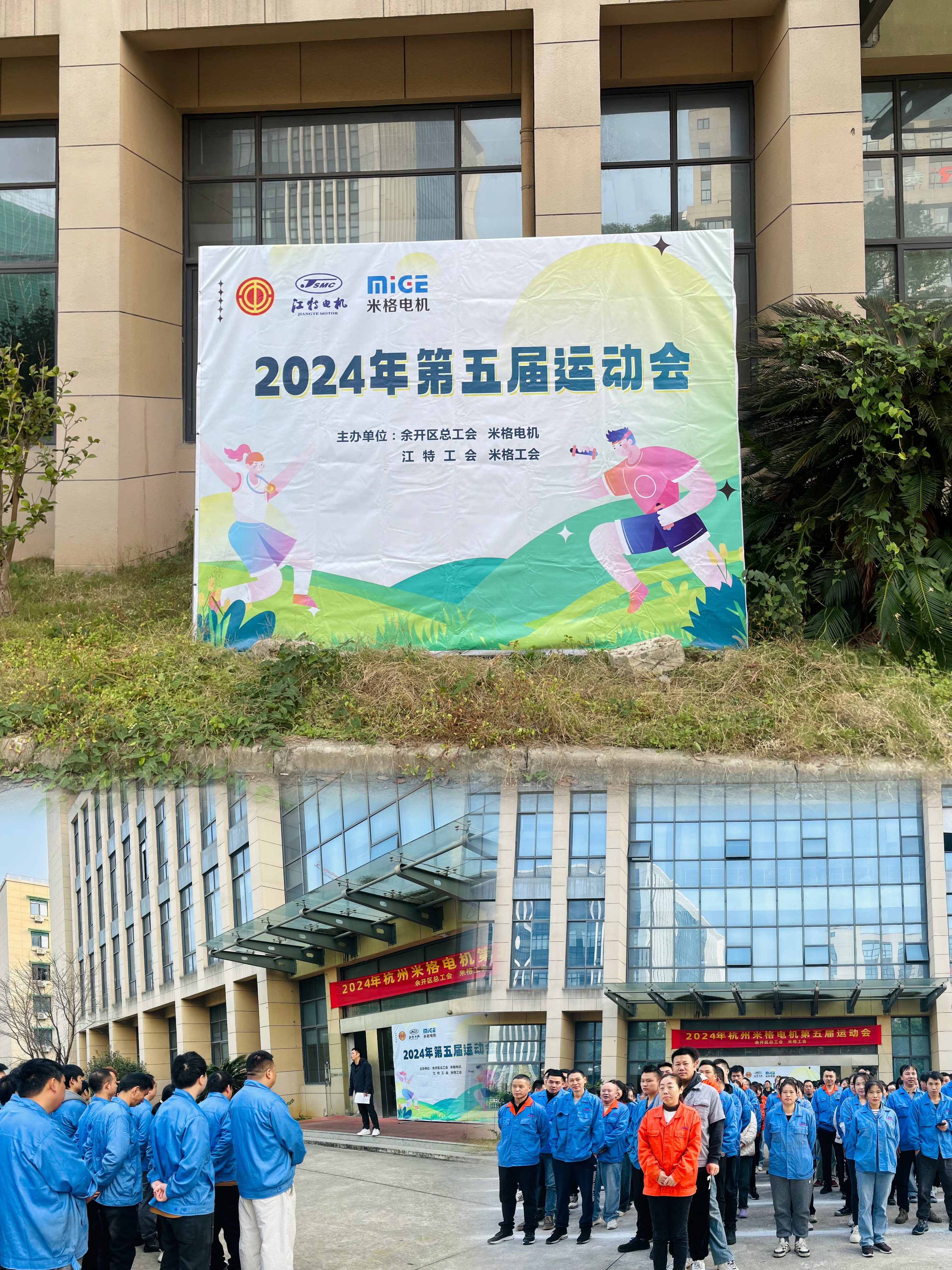 20241209144929375.jpg 20241209144929375.jpg